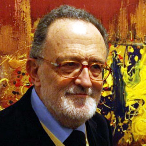 Paolo Levi